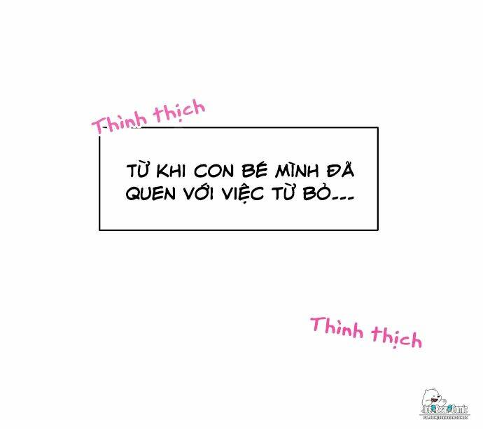 Trang 87