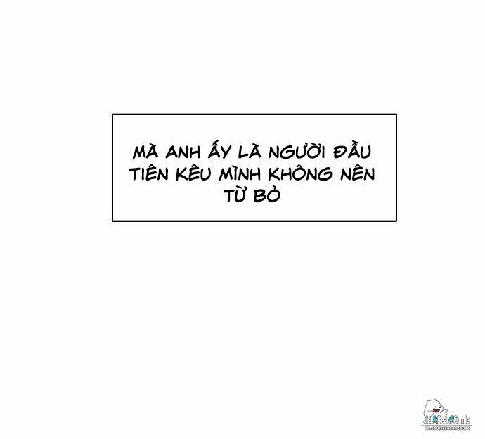 Trang 89