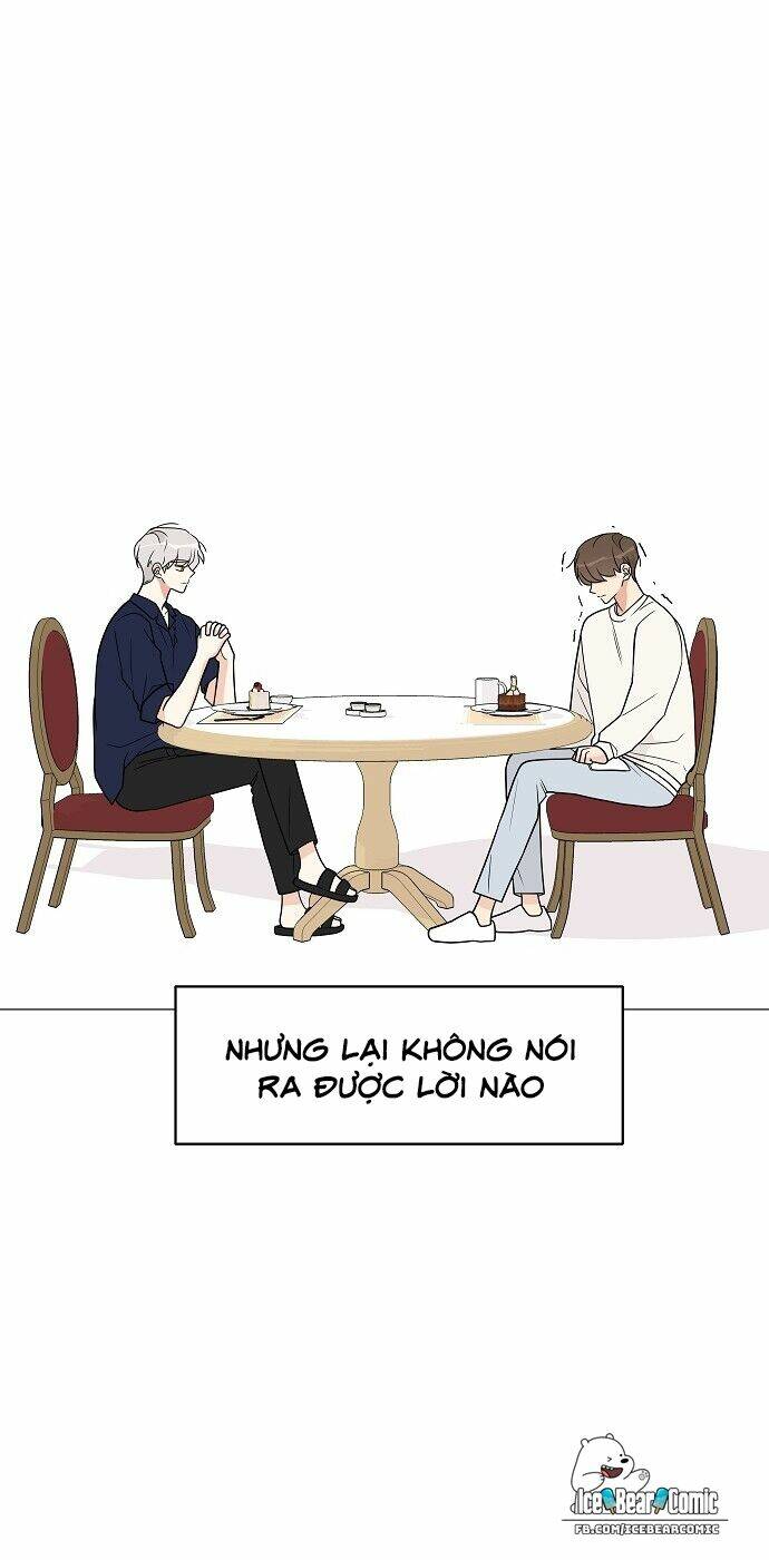 Trang 91