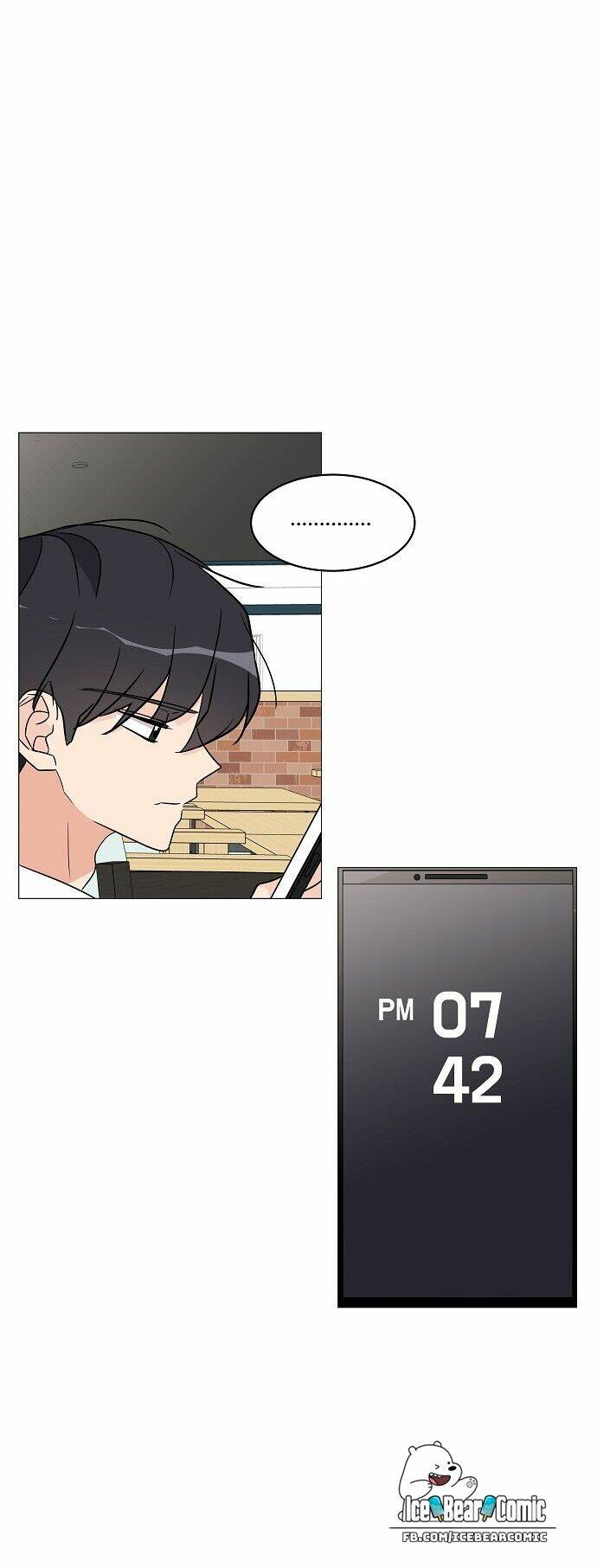Trang 95