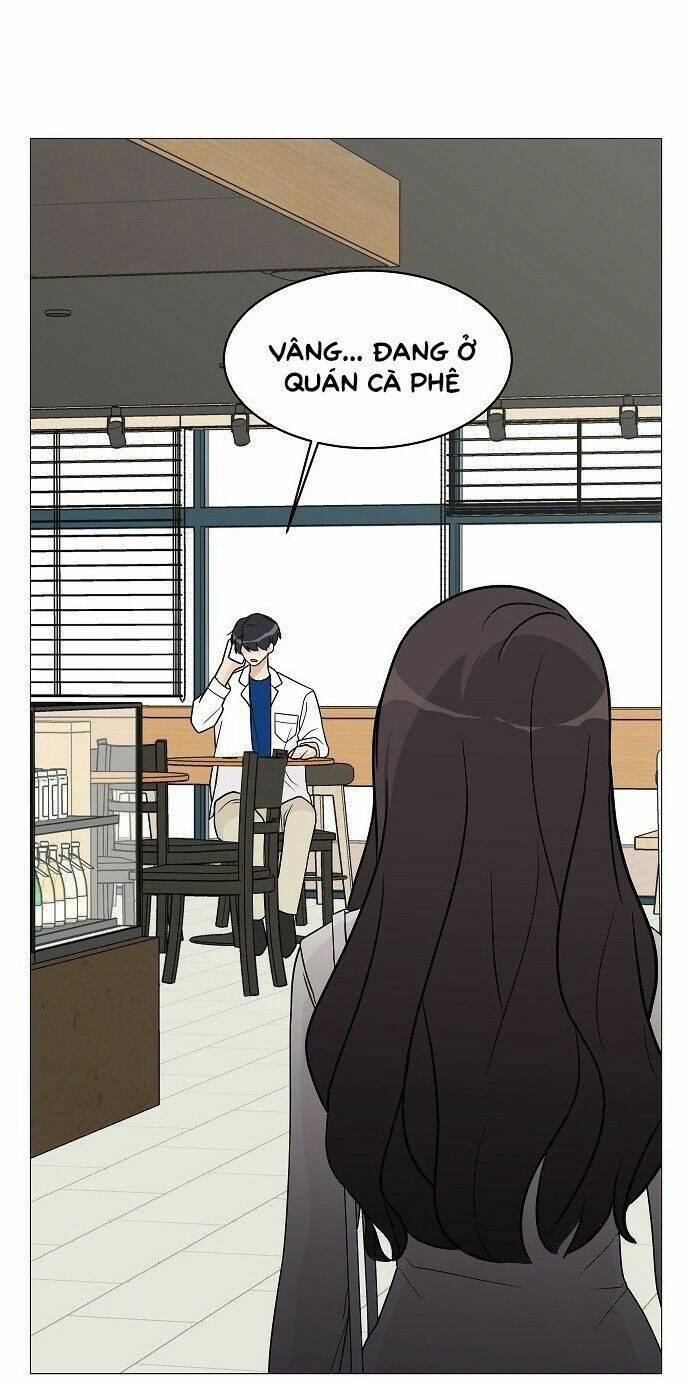 Trang 98