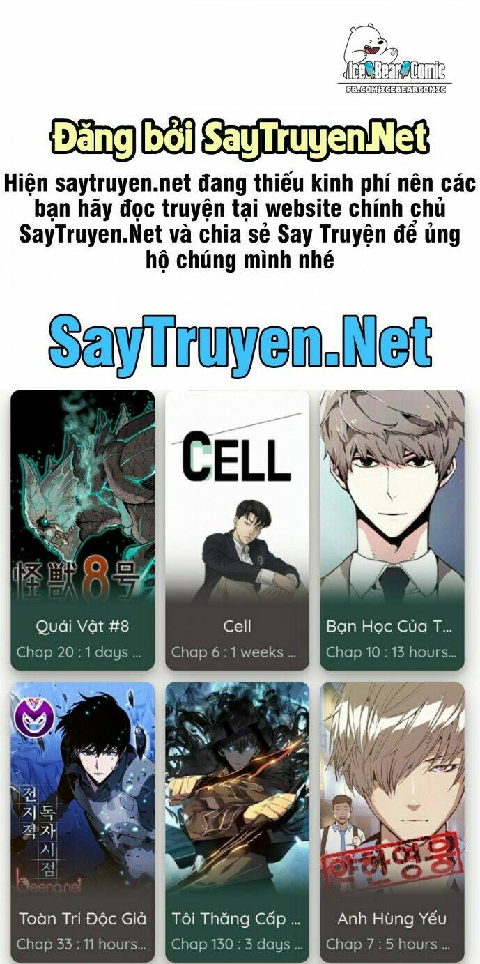Trang 99