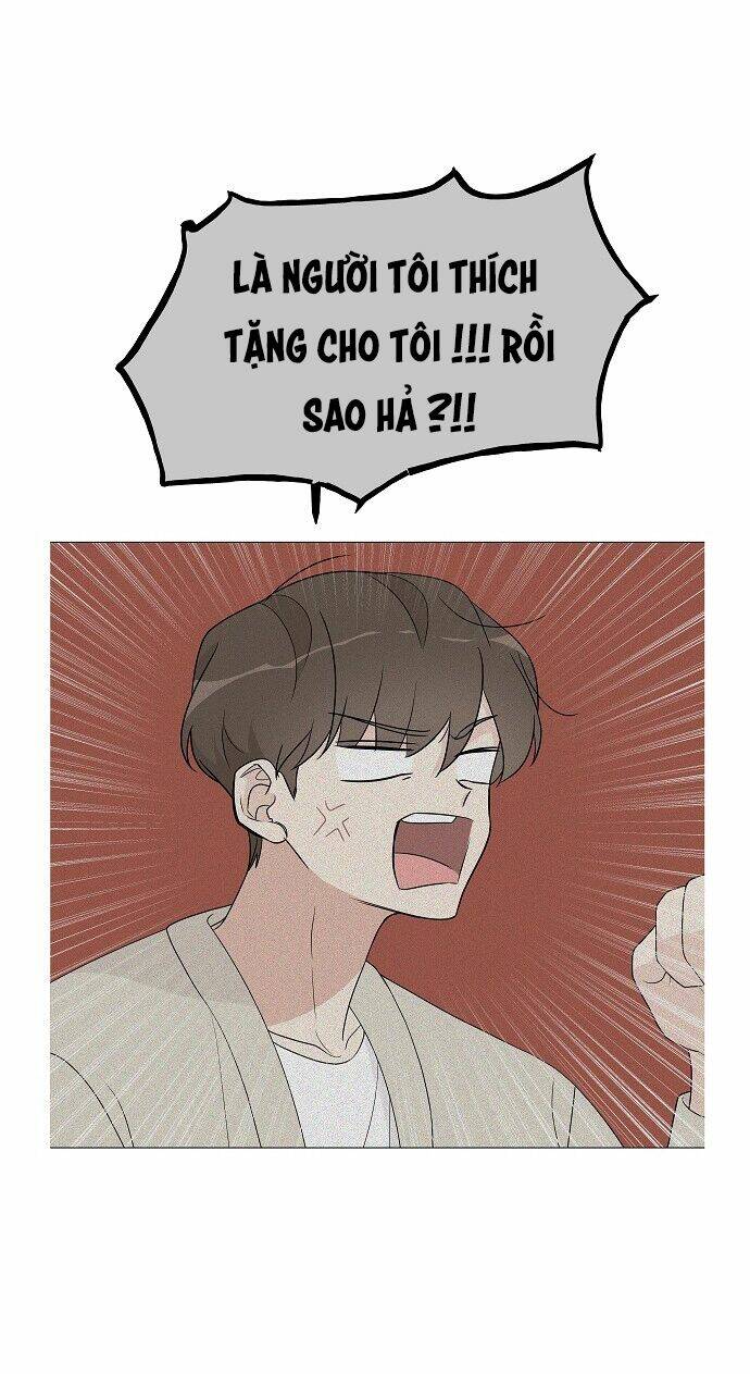 Trang 60