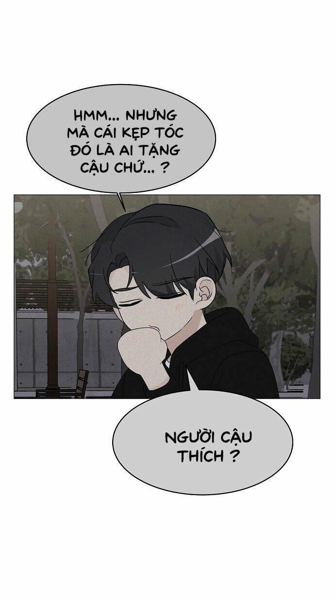 Trang 61