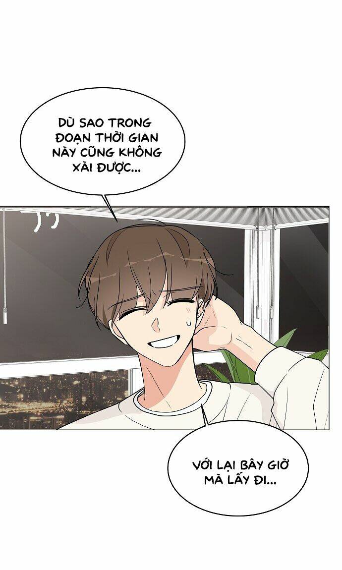 Trang 65