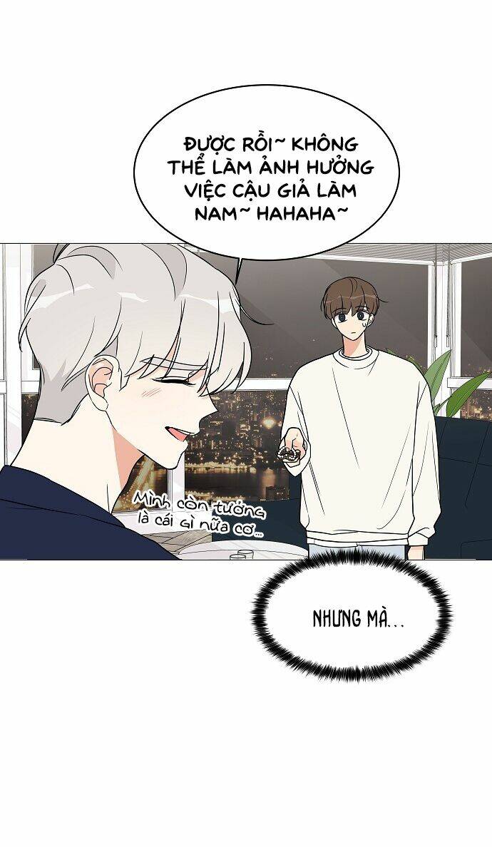 Trang 73