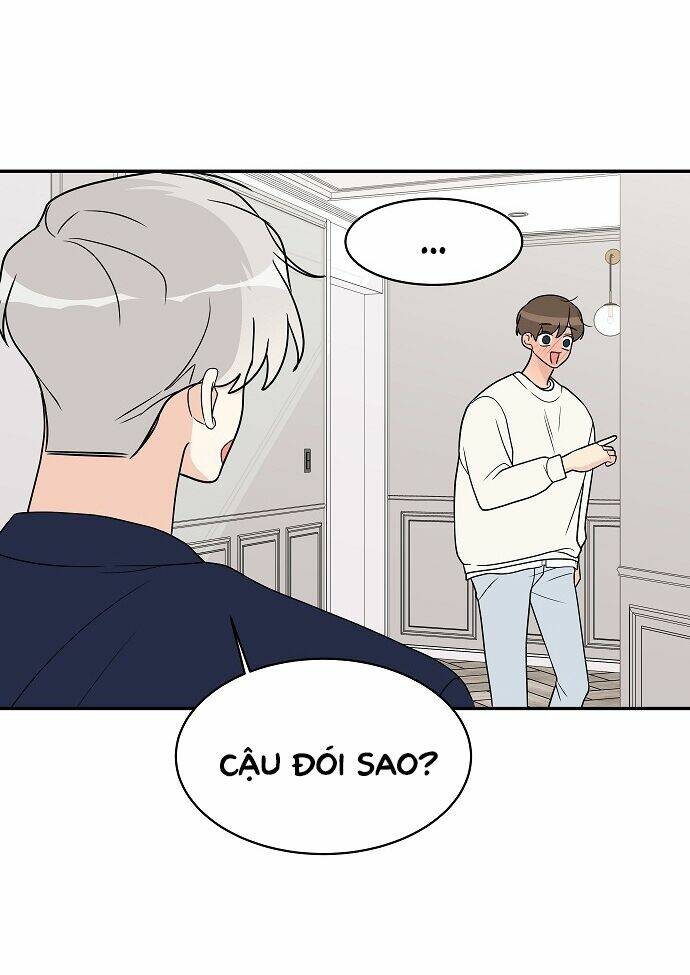 Trang 80