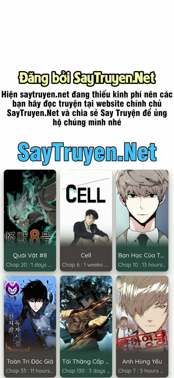 Trang 91