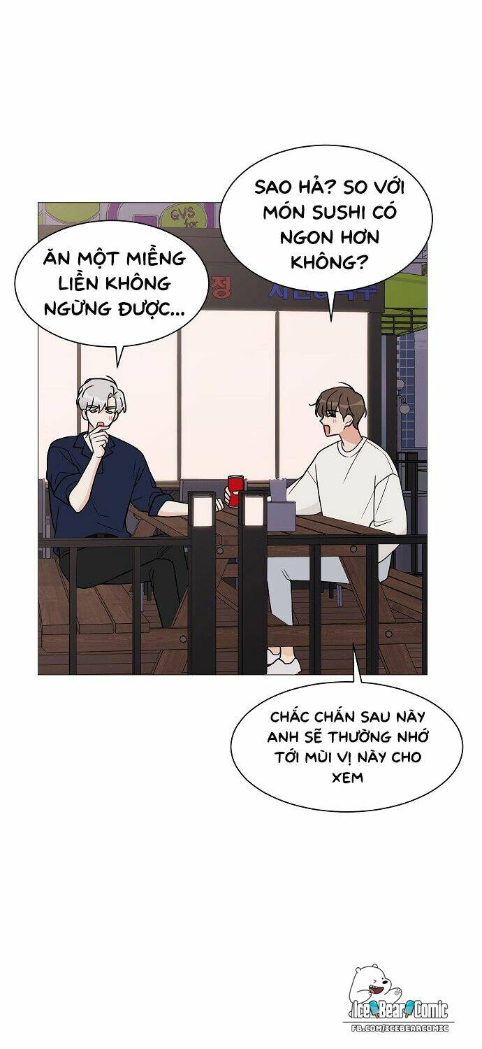 Trang 30