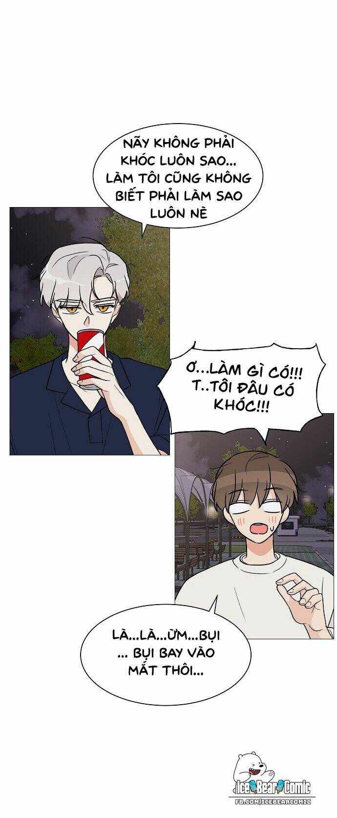 Trang 34