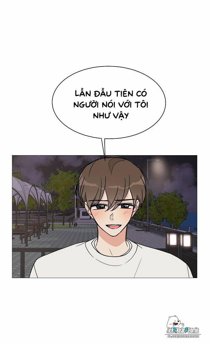 Trang 40