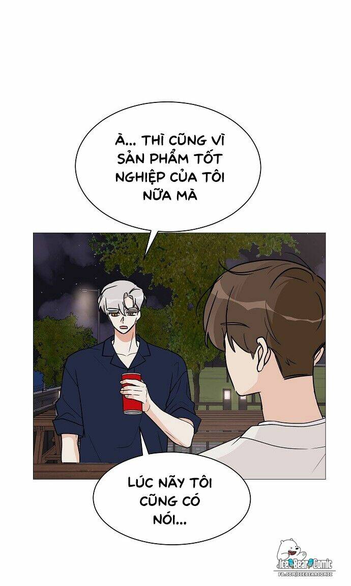 Trang 41