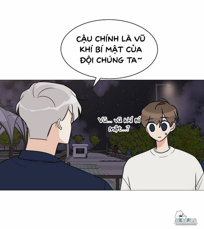Trang 42