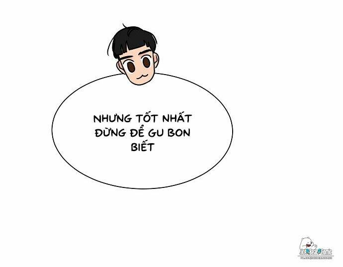Trang 44