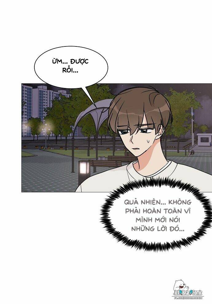 Trang 46