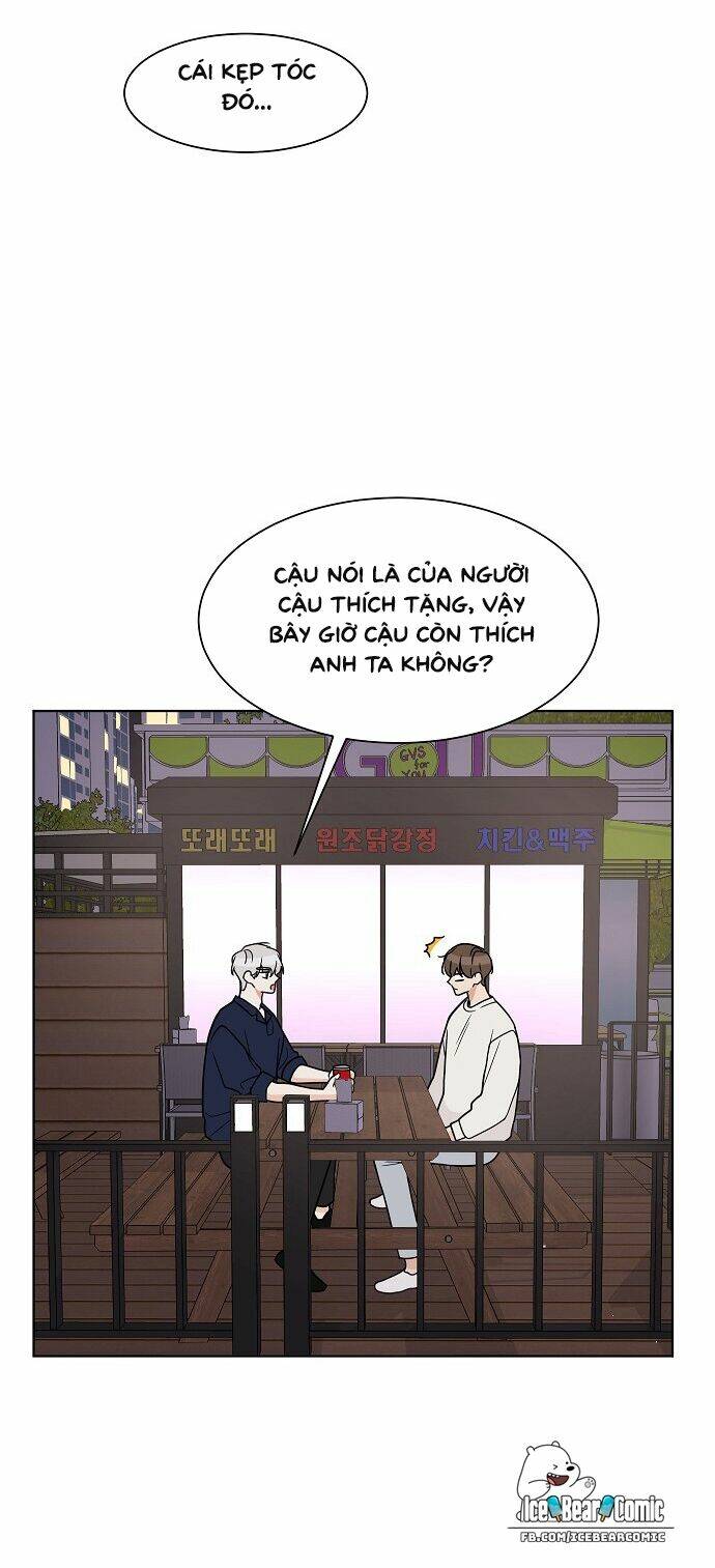 Trang 49
