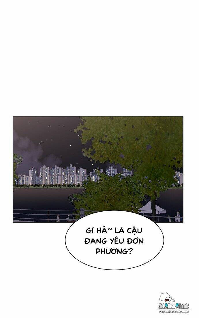 Trang 58