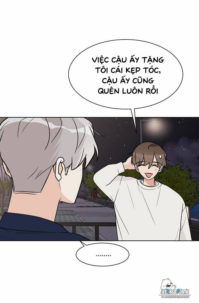 Trang 60