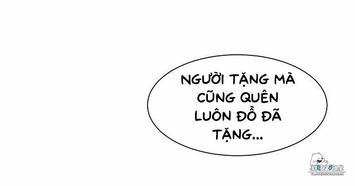 Trang 61