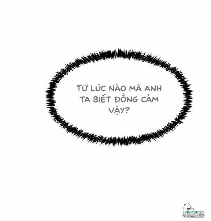 Trang 65