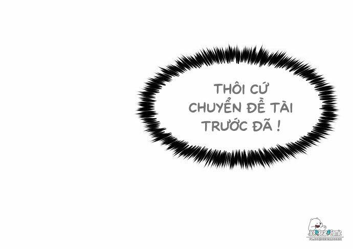 Trang 68