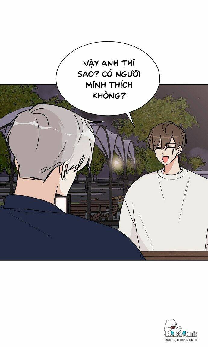 Trang 69