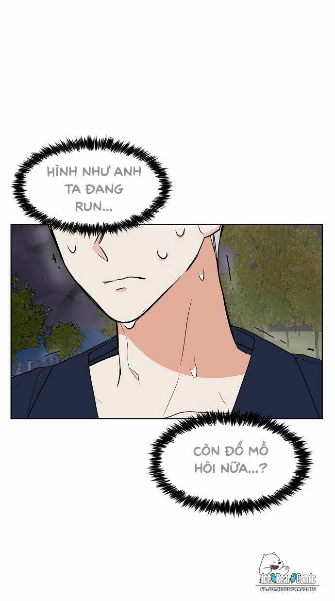 Trang 73