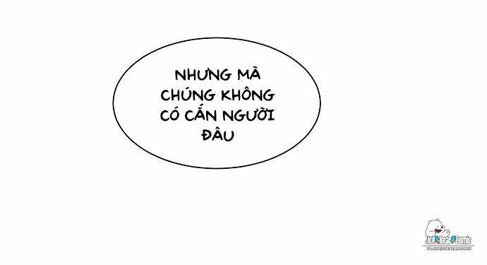 Trang 81