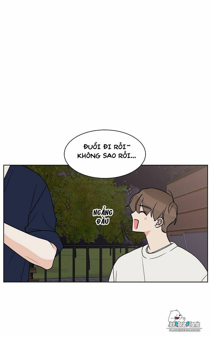Trang 84