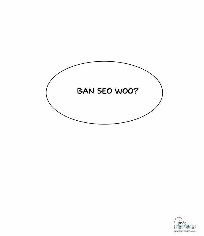 Trang 88