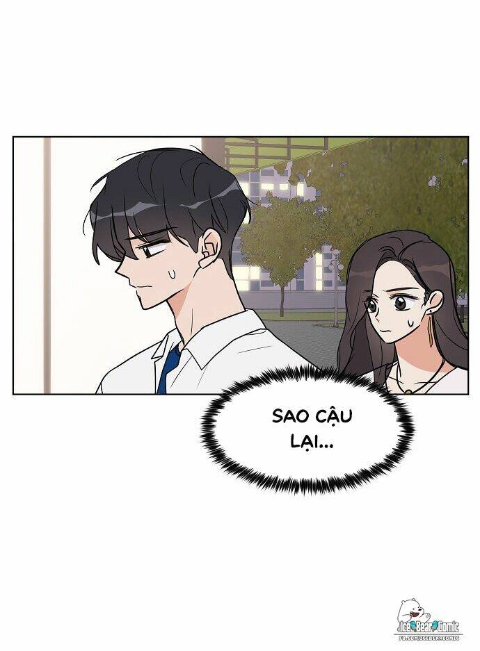 Trang 91