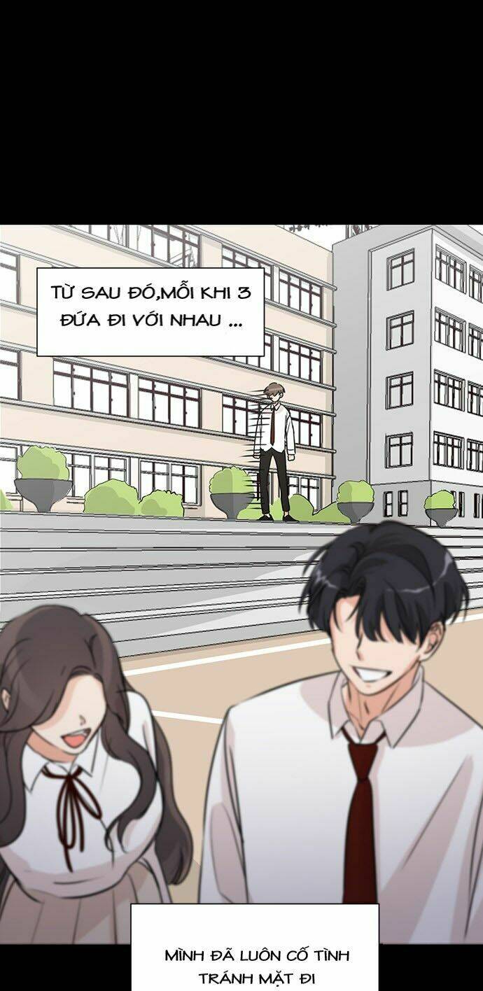 Chương 2 - Trang 13