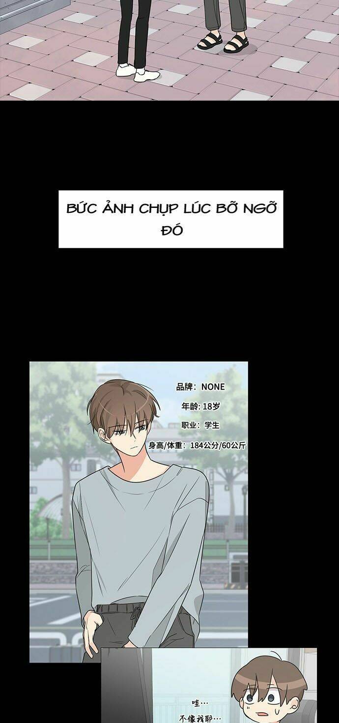 Chương 2 - Trang 34