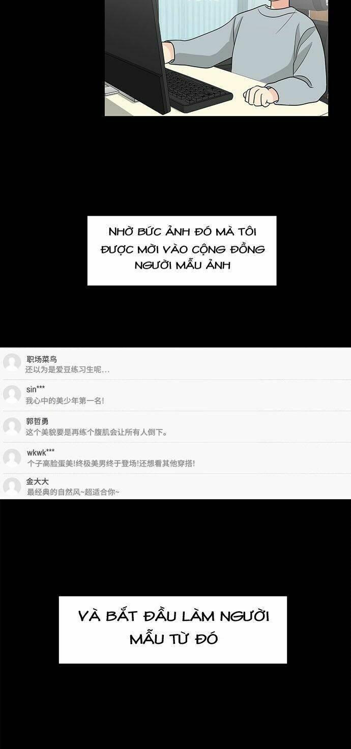 Chương 2 - Trang 35