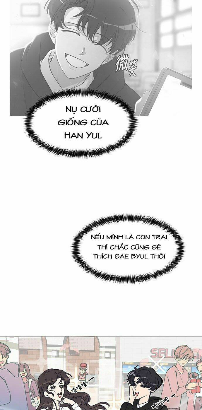 Chương 2 - Trang 45