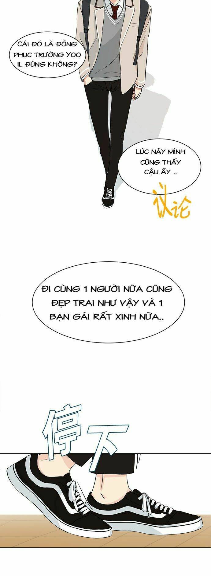 Chương 2 - Trang 53