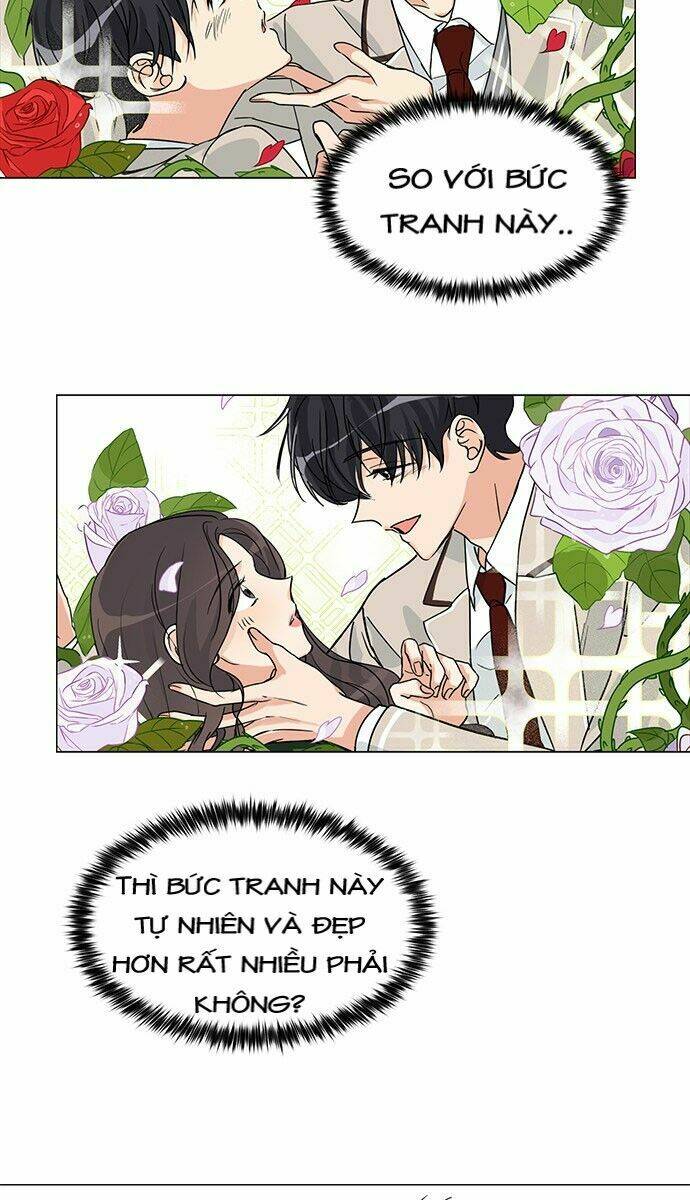 Chương 2 - Trang 57