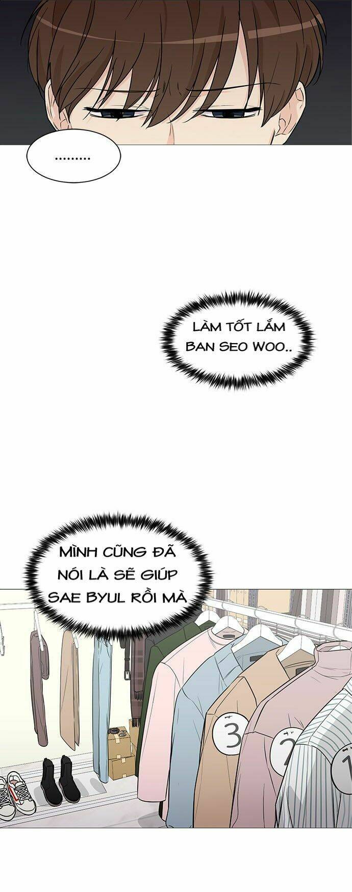 Chương 2 - Trang 69