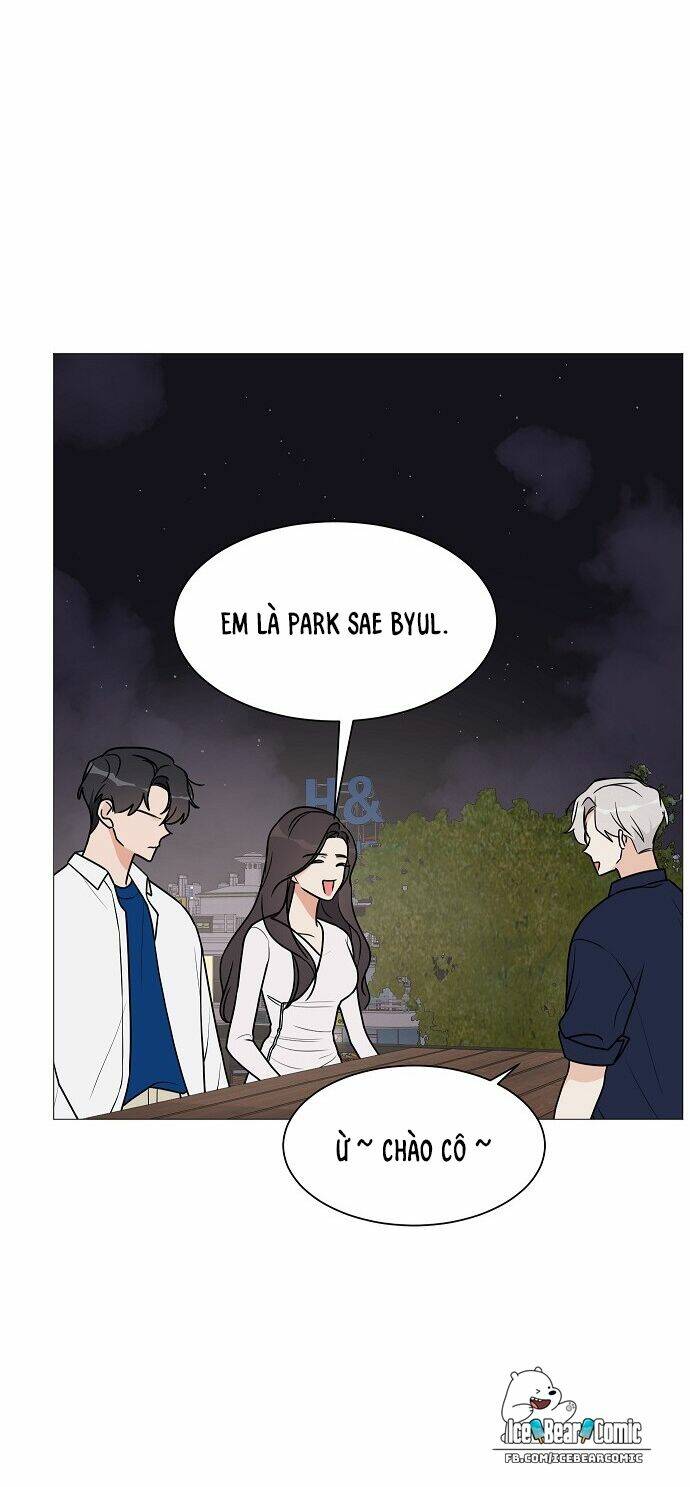 Trang 34