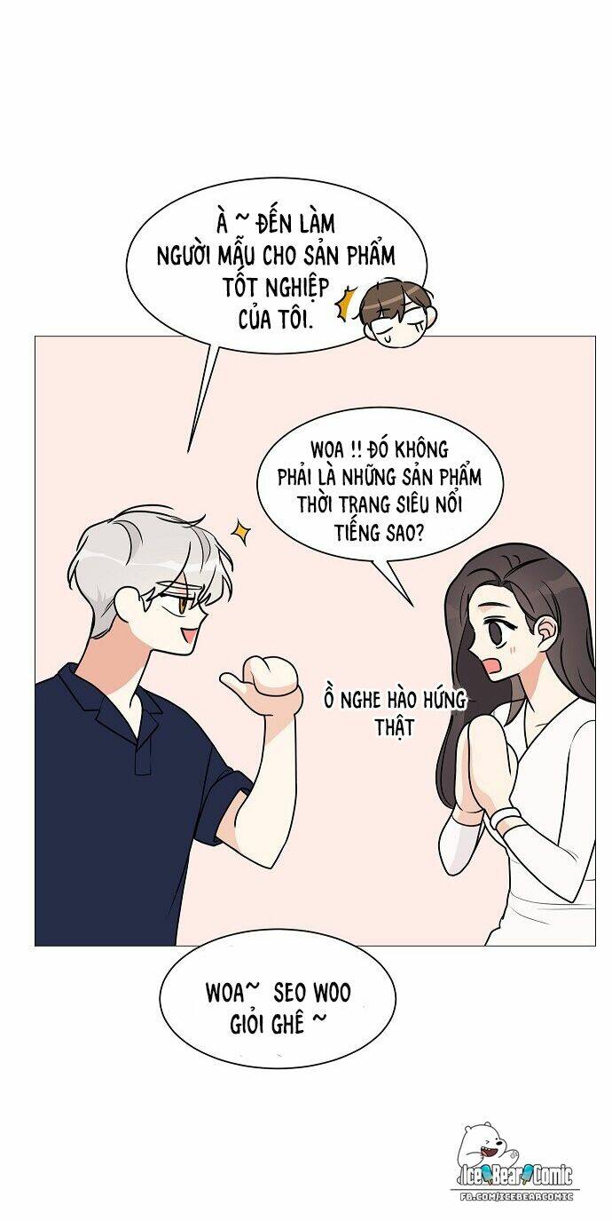 Trang 54