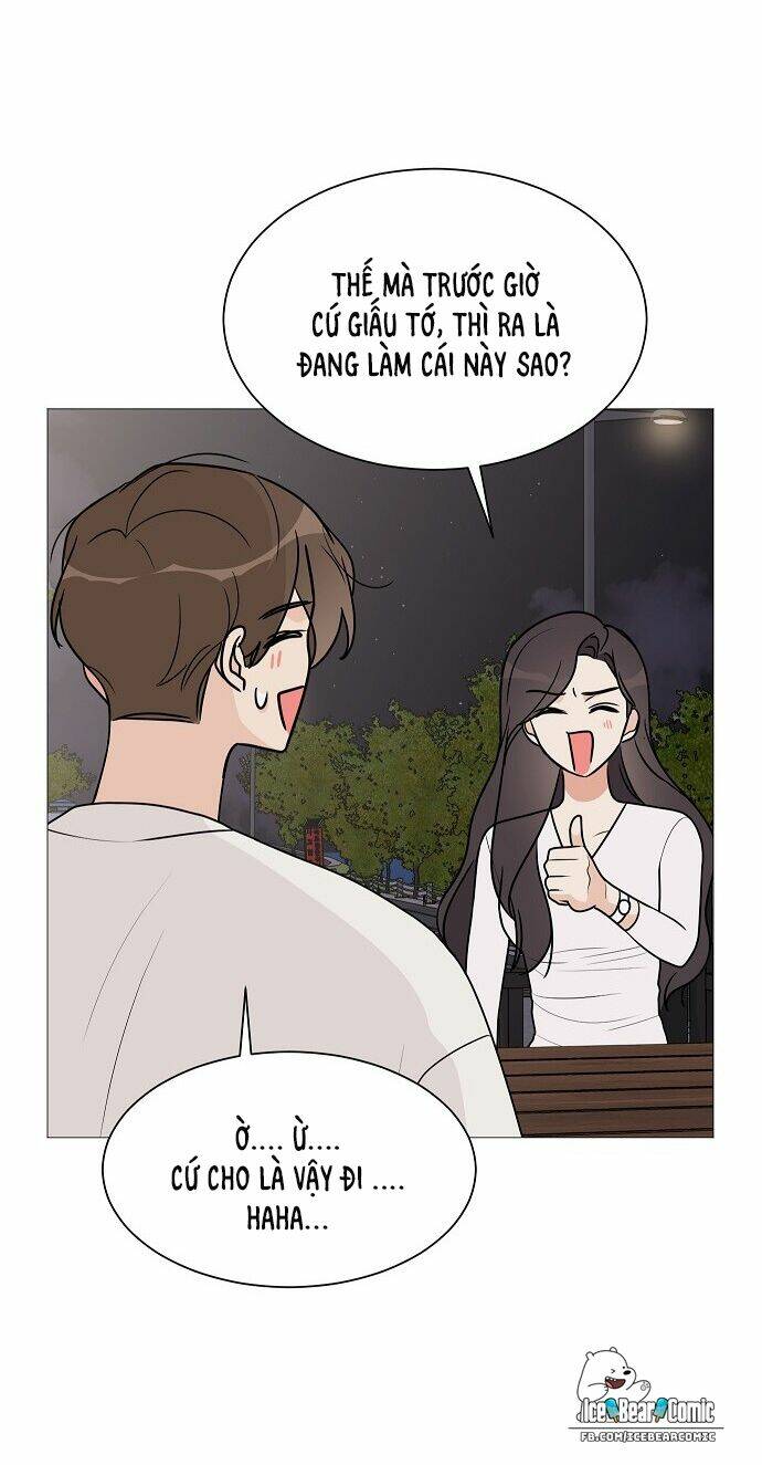 Trang 55