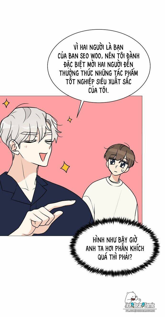 Trang 56