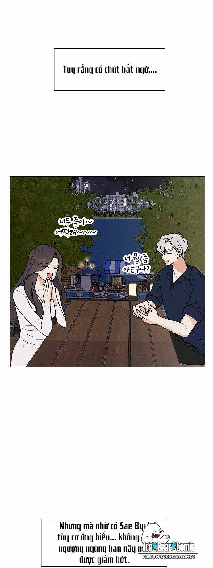 Trang 58