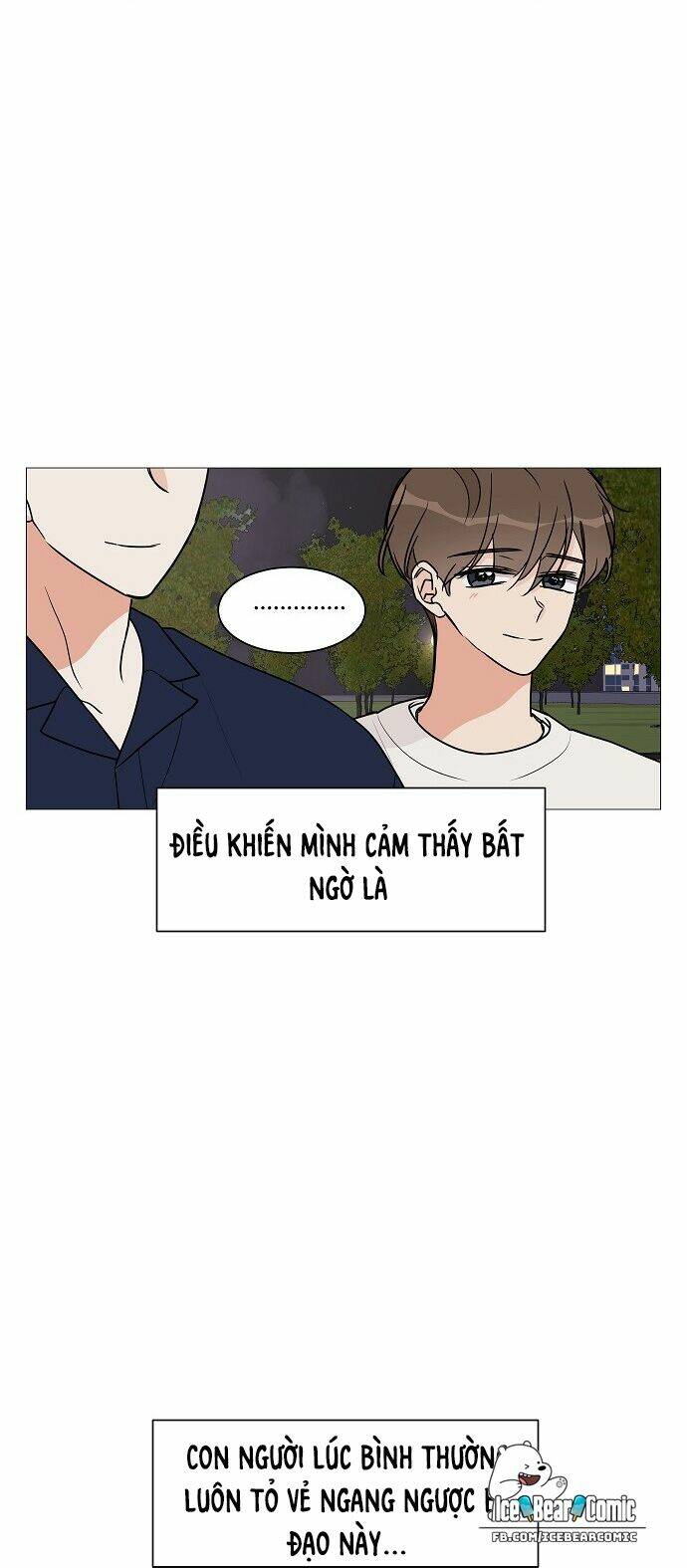 Trang 59