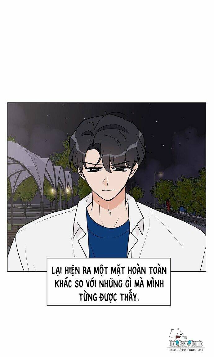 Trang 61