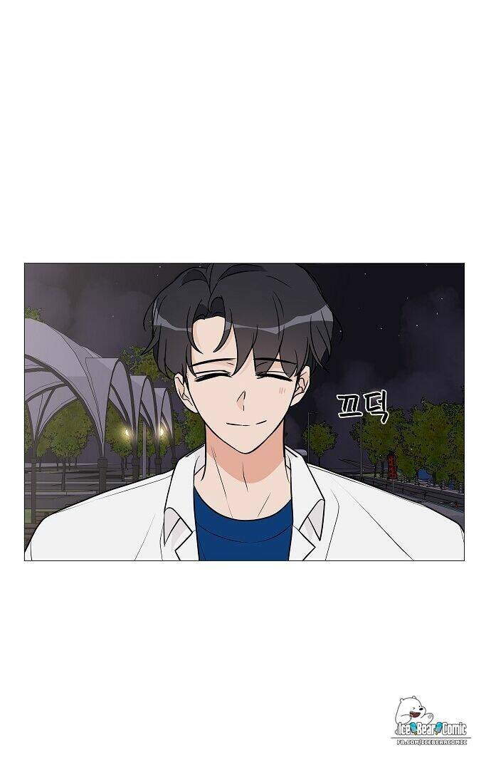 Trang 66