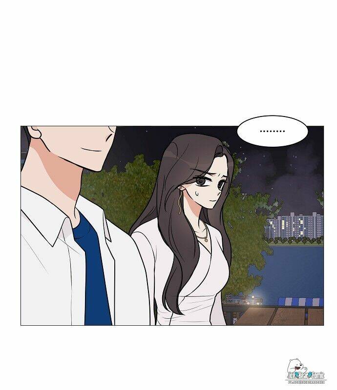 Trang 67