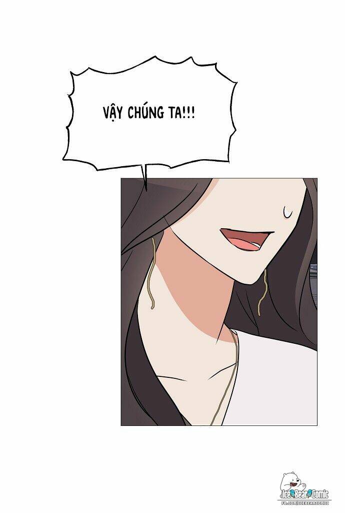 Trang 68