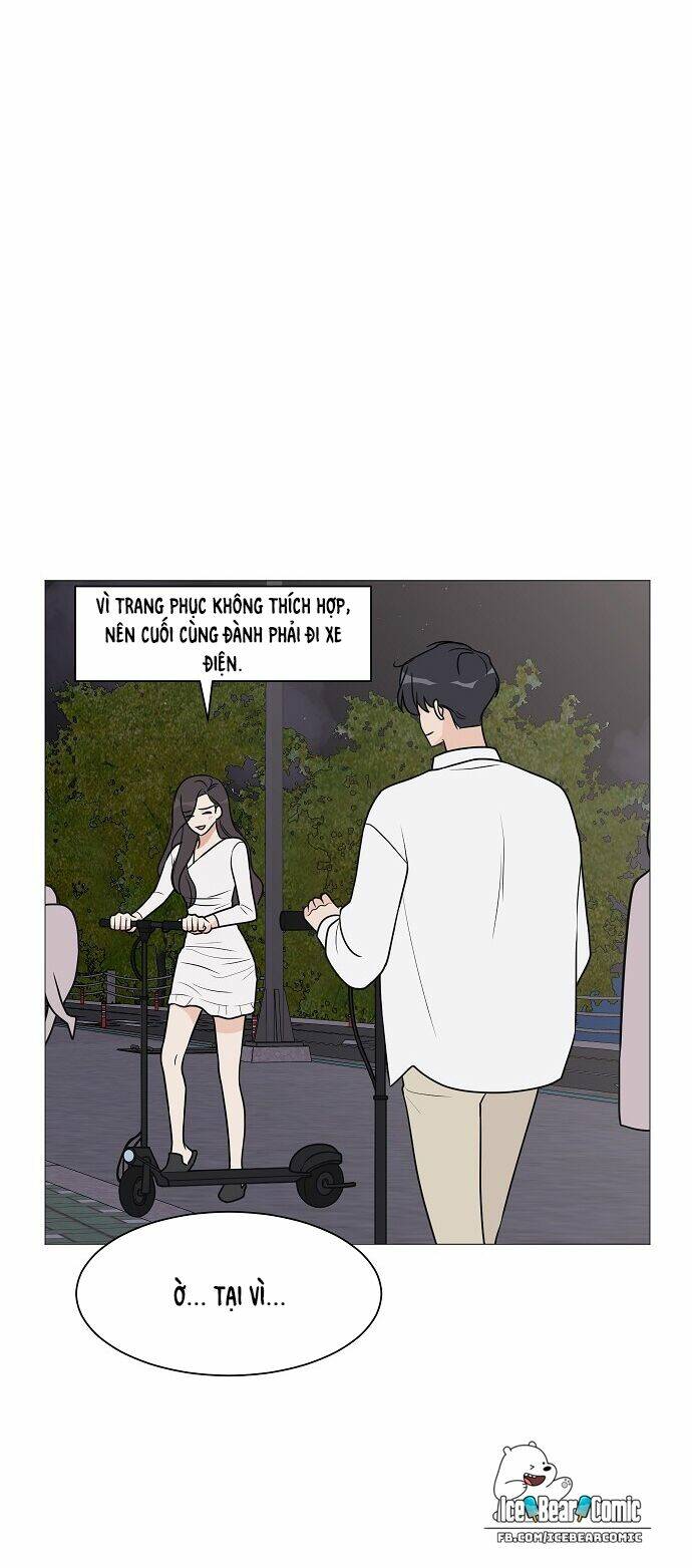 Trang 74