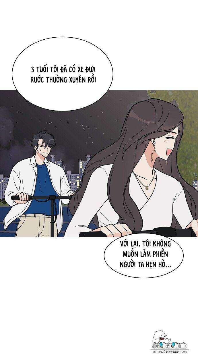 Trang 76